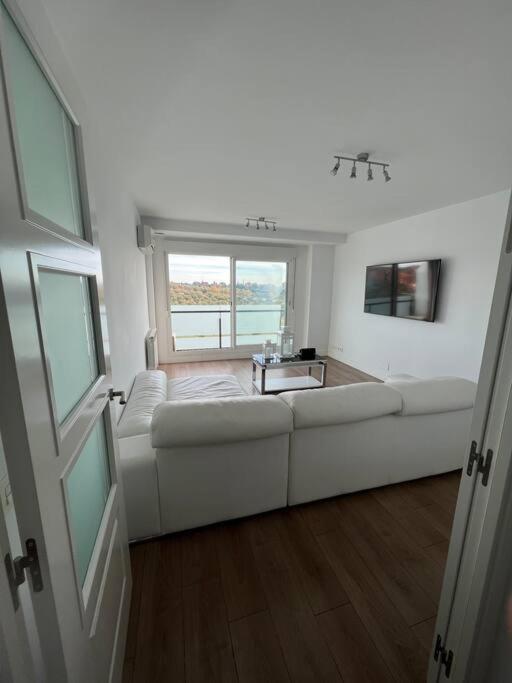 Apartamento Cerca Centro Madrid Rivas-Vaciamadrid Exteriér fotografie