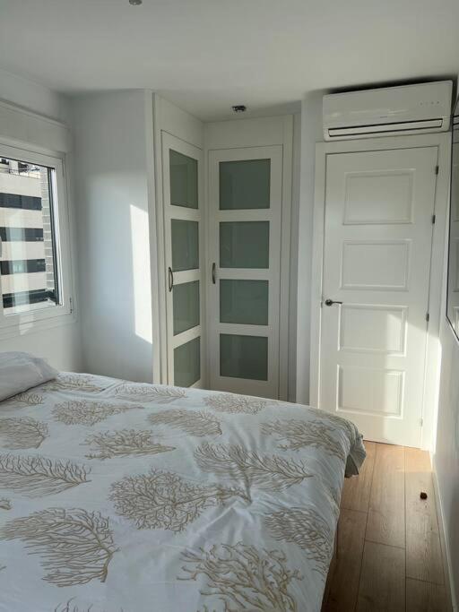 Apartamento Cerca Centro Madrid Rivas-Vaciamadrid Exteriér fotografie