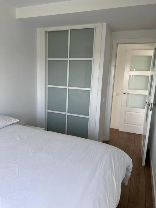 Apartamento Cerca Centro Madrid Rivas-Vaciamadrid Exteriér fotografie