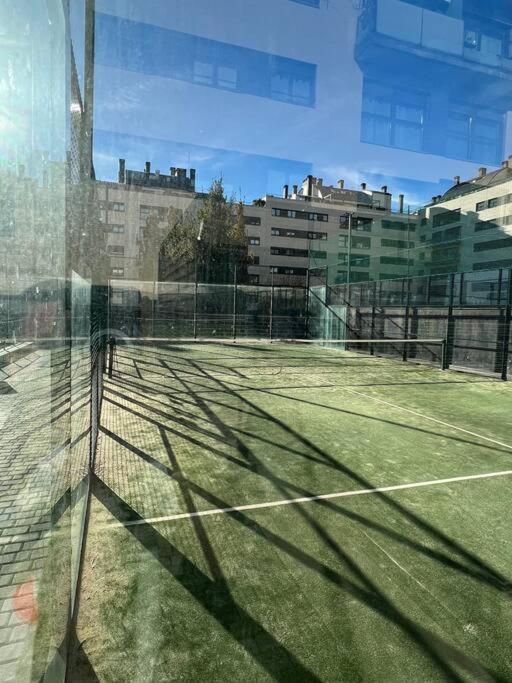 Apartamento Cerca Centro Madrid Rivas-Vaciamadrid Exteriér fotografie