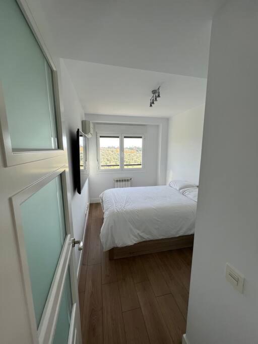 Apartamento Cerca Centro Madrid Rivas-Vaciamadrid Exteriér fotografie
